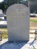image of grave number 506271